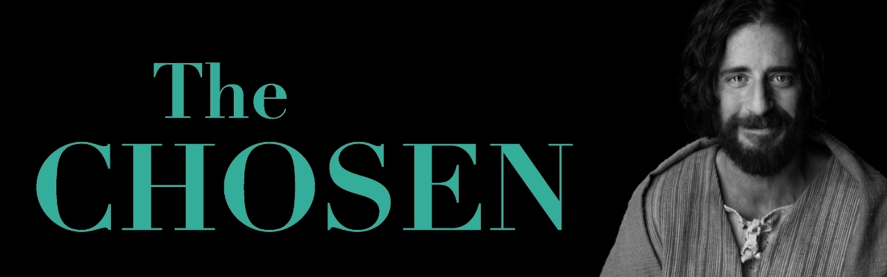 You are currently viewing Filmtipp: The Chosen